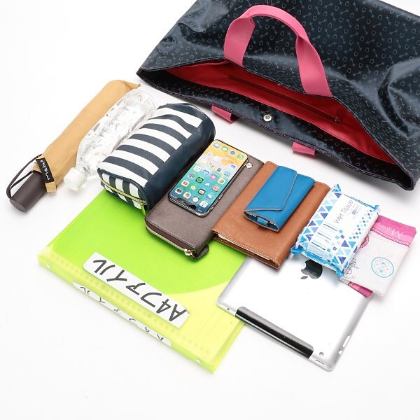 ホワイ（WHY）/マルシェバッグ Why×kc horseloverの通販はau PAY