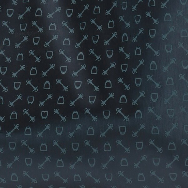 ホワイ（WHY）/マルシェバッグ Why×kc horseloverの通販はau PAY