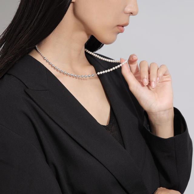 古鉄製　老松垂枝透鐔 一対　刀鍔　古美術　直径約8cm 厚4mm 重さ100g 古鉄製 老松垂枝透鐔 一対 刀鍔 古美術 直径約8cm 厚