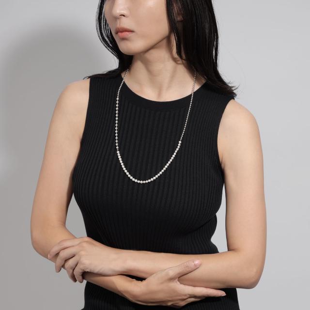 LAH（LAH）/ネックレス