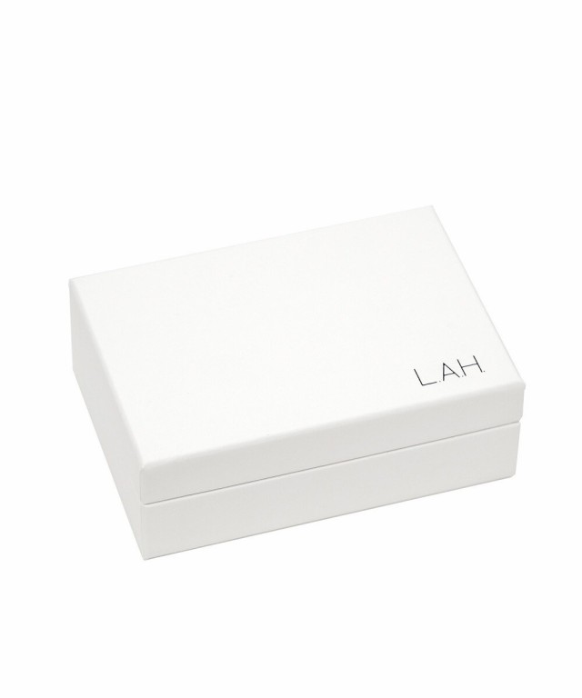 L．A．H． （L．A．H．）/バングル Mの通販は