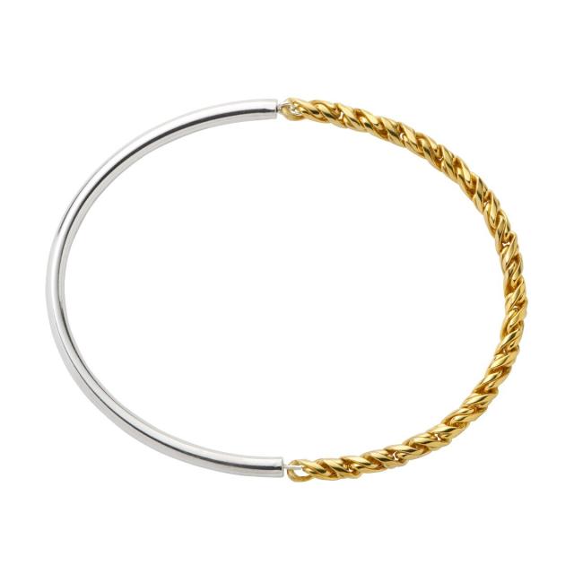 L．A．H． （L．A．H． ）/ブレスレットの通販は 29,315円