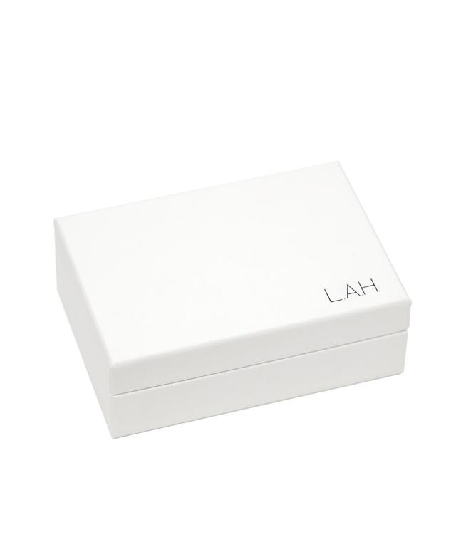 LAH（LAH）/ネックレス_5