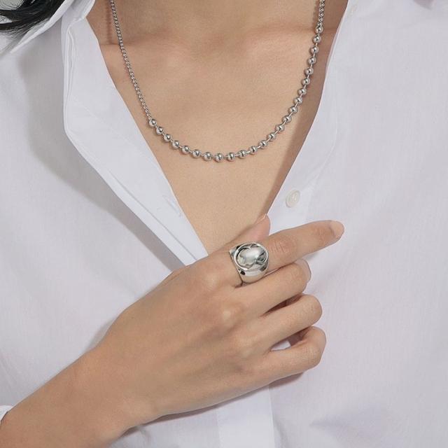 ダニエルウェリントン DANIEL WELLINGTON Classic Ring ダニエルウェリントン DANIEL WELLINGTON Classic Ring