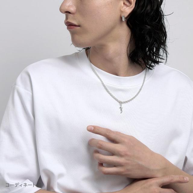 【NEW】エルエーエイチ（LAH）（LAH）/チャーム_9