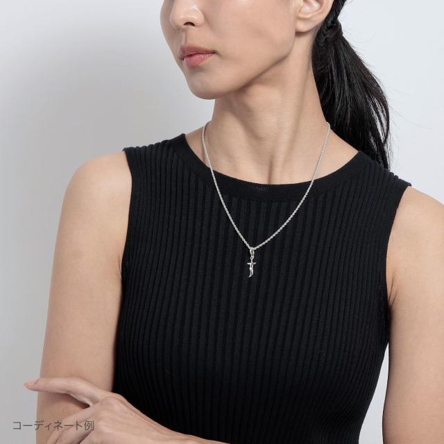【NEW】エルエーエイチ（LAH）（LAH）/チャーム_2
