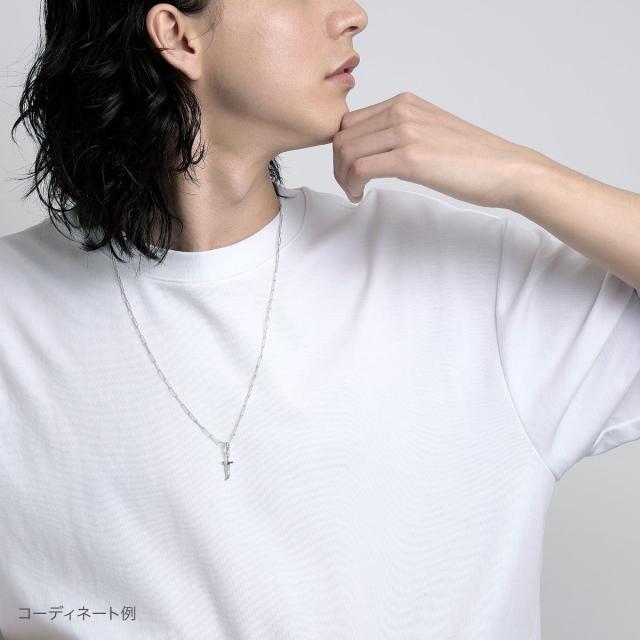 【NEW】エルエーエイチ（LAH）（LAH）/チャーム_6
