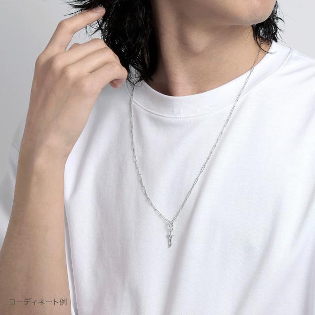 【NEW】エルエーエイチ（LAH）（LAH）/チャーム_7