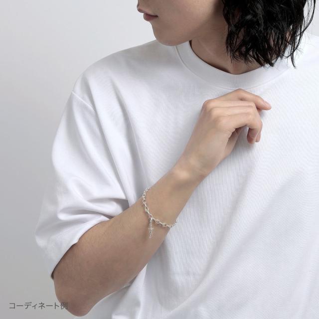 【NEW】エルエーエイチ（LAH）（LAH）/チャーム_8