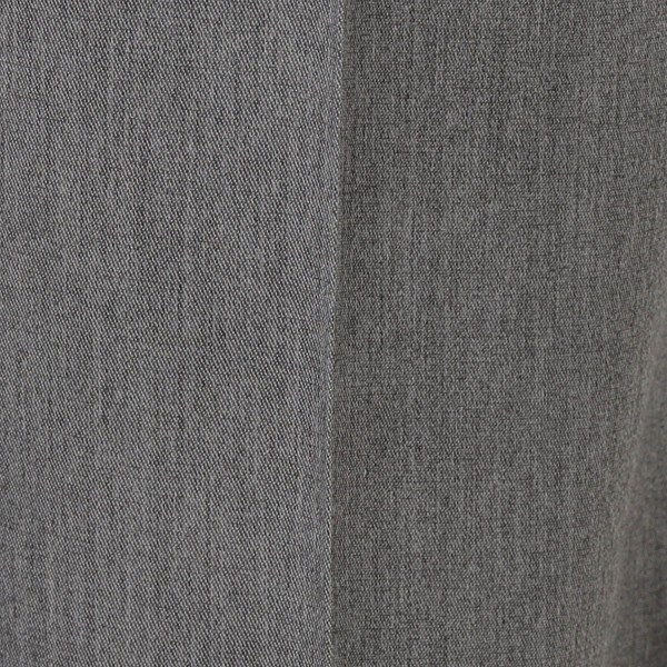 ニコルホワイト（NICOLE WHITE）/【WALDO】ライトストレートパンツ