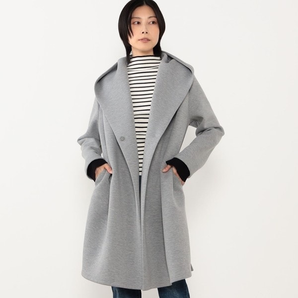 Levi's Vintage Clothing◇ストレートパンツ/29/コットン/NVY/無地/66501