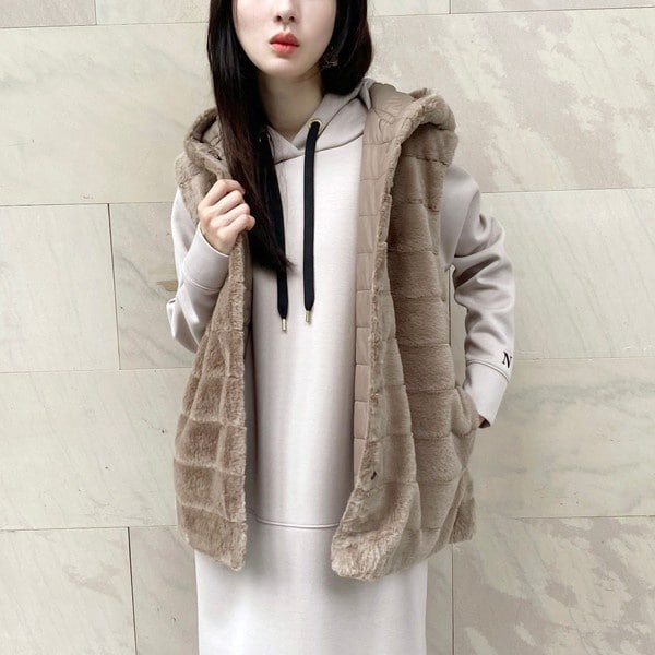 平和屋着物□上質な色無地 櫨色 正絹 逸品 CAAQ6736yk