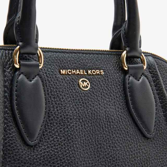 マイケル・コース（Michael Kors）/SIENNA サッチェル ミディアムの