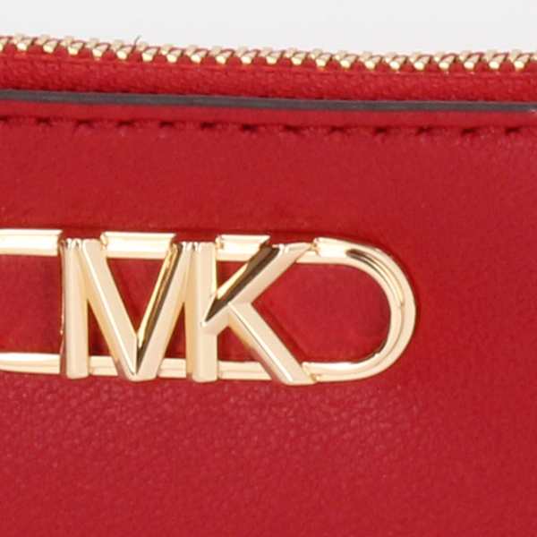 マイケル・コース（Michael Kors）/PARKER キー カードホルダー