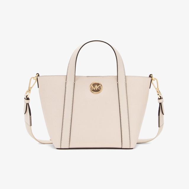 MICHAEL Michael マイケル・コース（Michael Kors）/HADLEIGH レザー