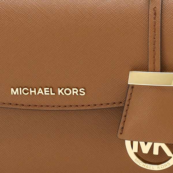 マイケル・コース（Michael Kors）/AVA クロスボディ スモールの通販は