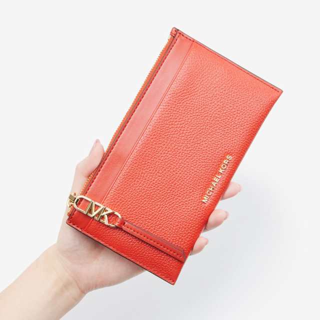 パスケース・カードケース・名刺入れ | マイケル・コース(MICHAEL KORS)公式オンラインストア