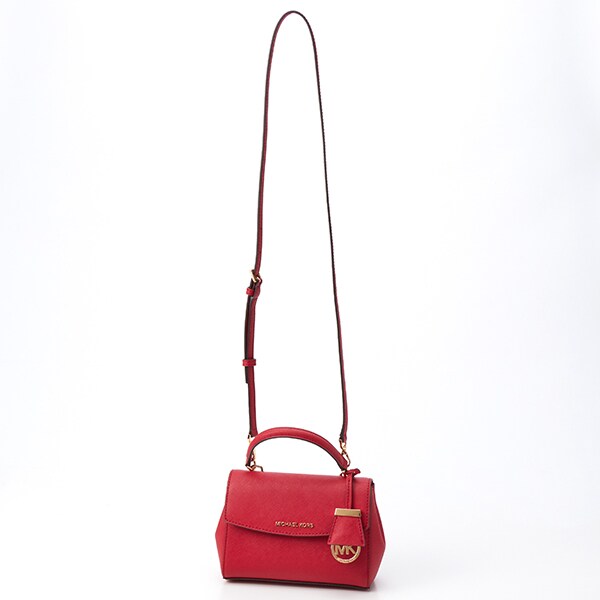 HOT，限定SALE】 マイケル・コース（Michael Kors）/AVA クロスボディ