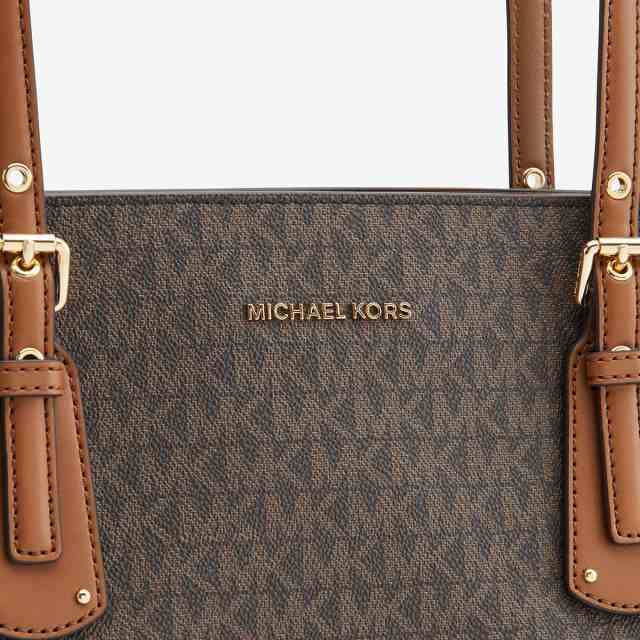 マイケル・コース（Michael Kors）/VOYAGER EW トート − MK ...