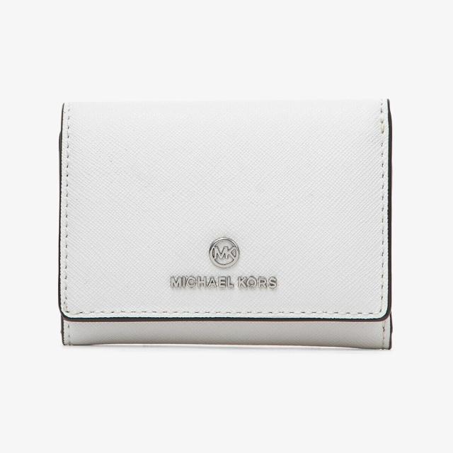 マイケル・コース（Michael Kors）/JET SET CHARM コインウォレット ミディアムの通販は 30,800円