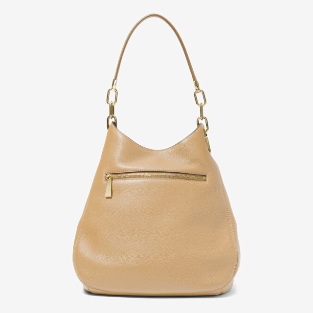 マイケル・コース（Michael Kors）/LILLIE チェーン ショルダー トート ラージの通販はau PAY マーケット - Brand  Square by OIOI （ブランドスクエアbyマルイ） | au PAY マーケット－通販サイト