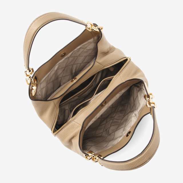 マイケル・コース（Michael Kors）/LILLIE チェーン ショルダー