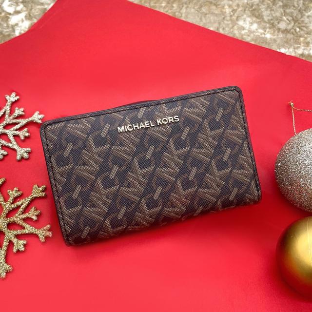 長財布バイカーズロングウォレット バッファローレザー（水牛革 BS