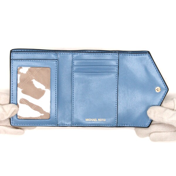 MICHAEL KORS マイケルコース キーケース シー フォーム マルチ MICHAEL KORS マイケルコース キーケース シー フォーム マルチ
