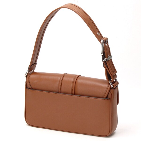 【未使用】MICHAEL KORS COLBY スエード ショルダー ミディアム 公式アウトレット】COLBY スエード ショルダー ミディアム