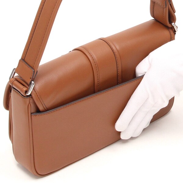 マイケル・コース（Michael Kors）/COLBY レザー ショルダー