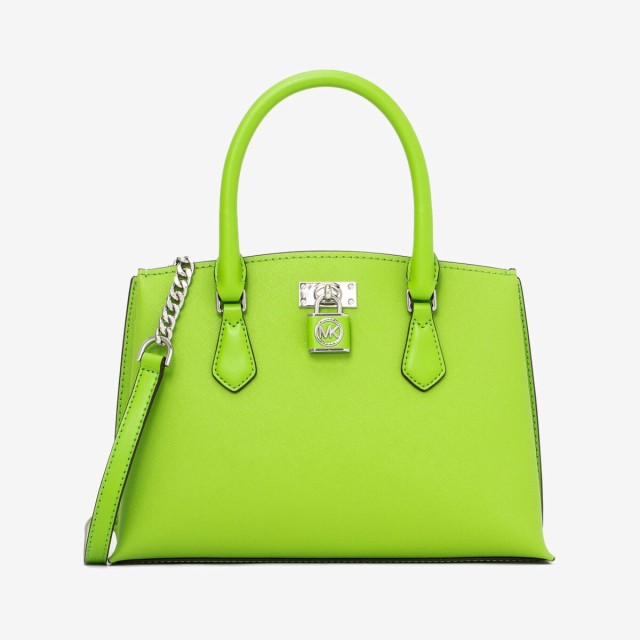 マイケル・コース（Michael Kors）/RUBY サッチェル スモールの