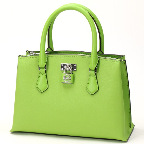 マイケル・コース（Michael Kors）/RUBY サッチェル スモールの