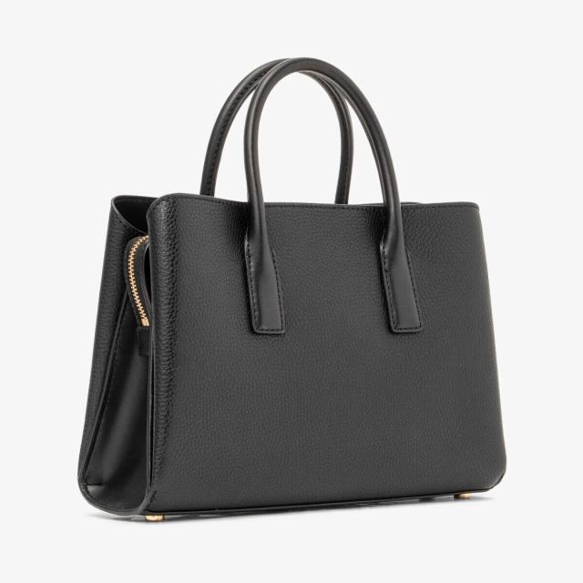 マイケル・コース（Michael Kors）/RUTHIE ペブルレザー サッチェル