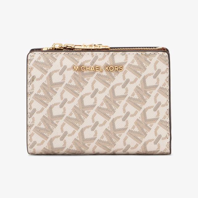 マイケル・コース（Michael Kors）/EMPIRE エンパイア