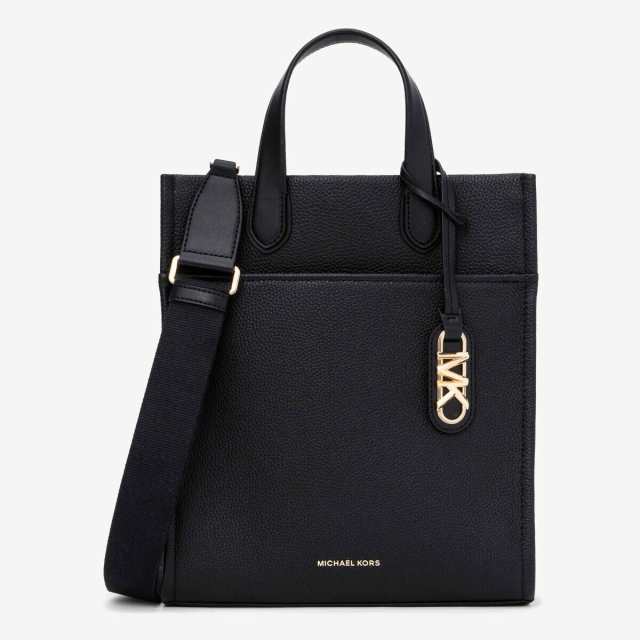 マイケル・コース(Michael Kors)/GIGI トート ミディアムの通販は