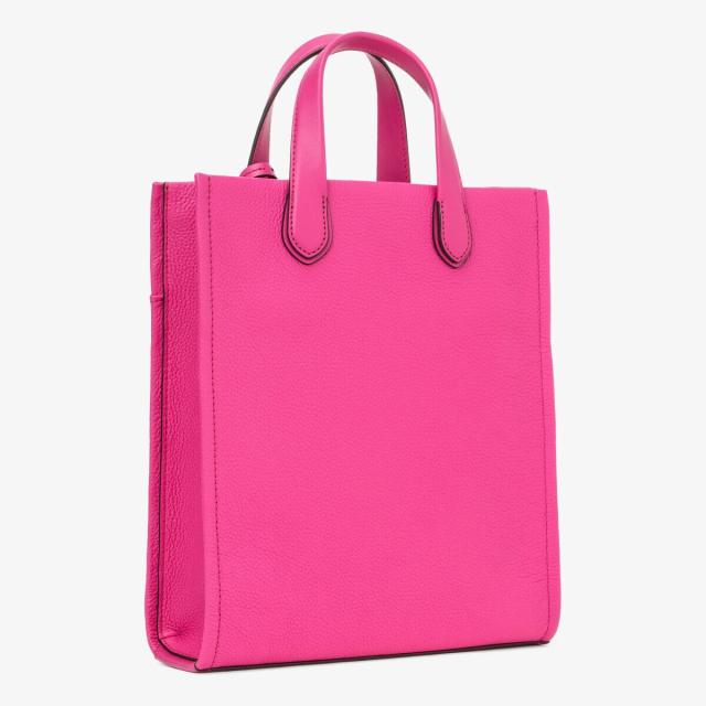 マイケル・コース（Michael Kors）/GIGI トート ミディアムの