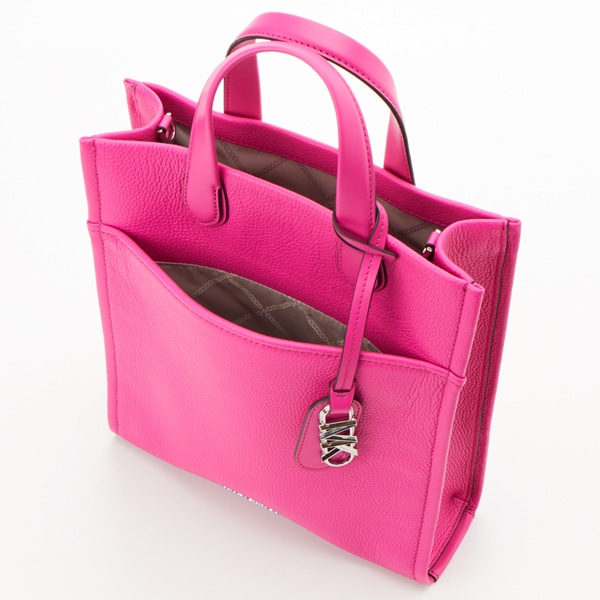 マイケル・コース（Michael Kors）/GIGI トート ミディアムの