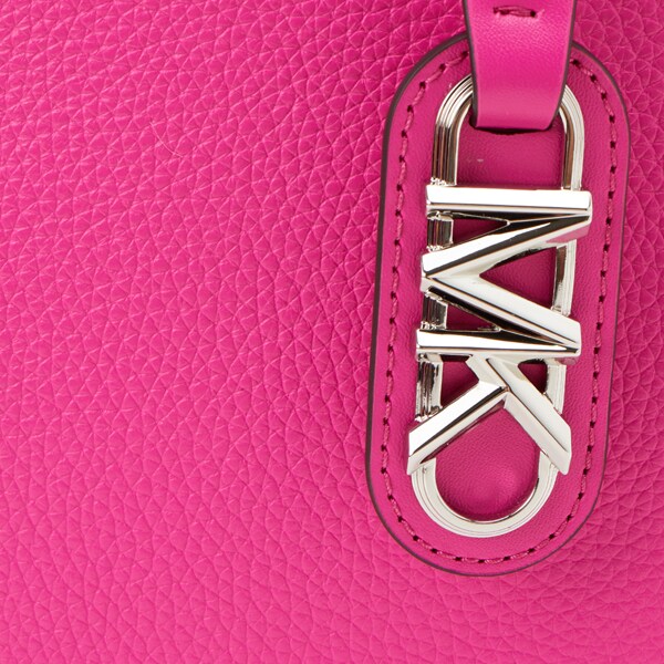 マイケル・コース（Michael Kors）/GIGI トート ミディアムの通販はau