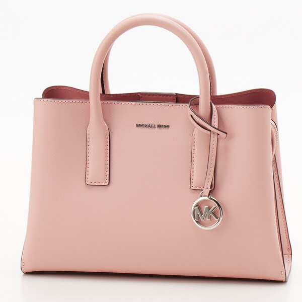 マイケル・コース（Michael Kors）/RUTHIE サフィアーノ レザー