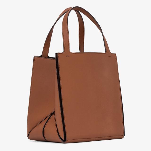 マイケル・コース（Michael Kors）/JORDI レザー トート ミディアム_2