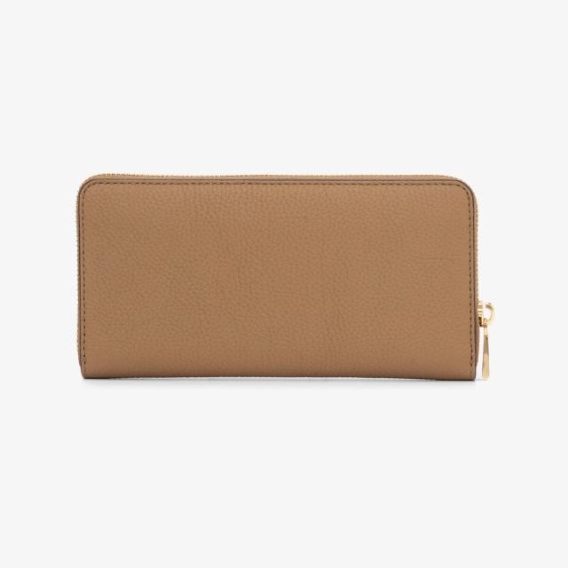 マイケル・コース（Michael Kors）/JET SET スリム ジップアラウンド コンチネンタル ウォレット ラージ_1