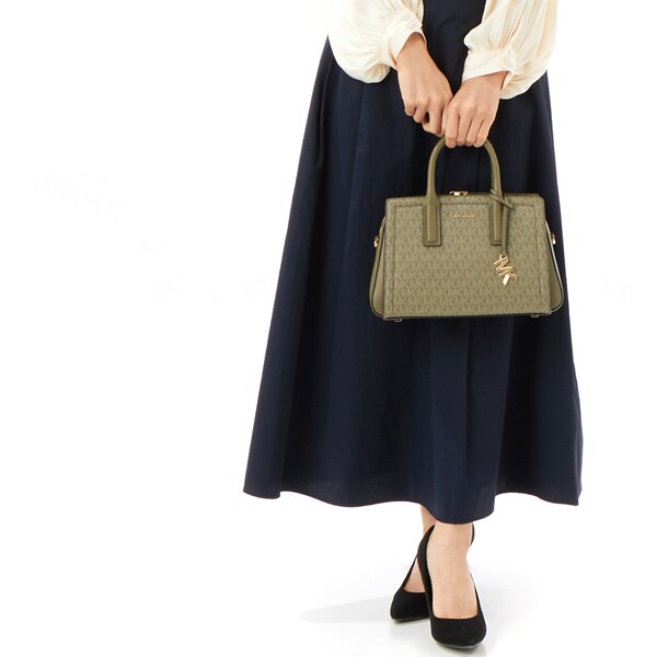 レビュー投稿で+5％還元】ゴールドファイル ベルト Lサイズ メンズ