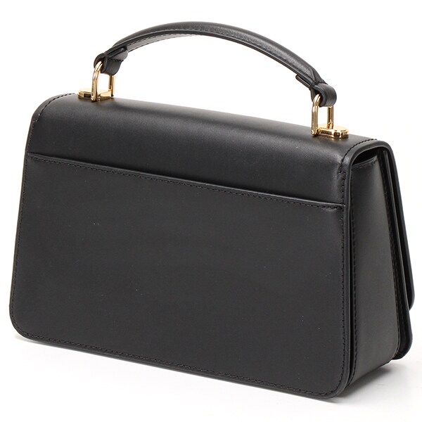 マイケル・コース（Michael Kors）/DELANCEY トップハンドル チェーン サッチェル ミディアム_2