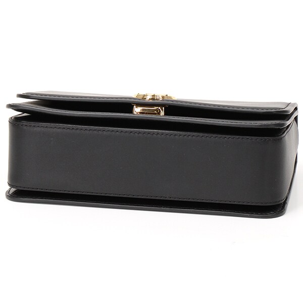 マイケル・コース（Michael Kors）/DELANCEY トップハンドル チェーン サッチェル ミディアム_3