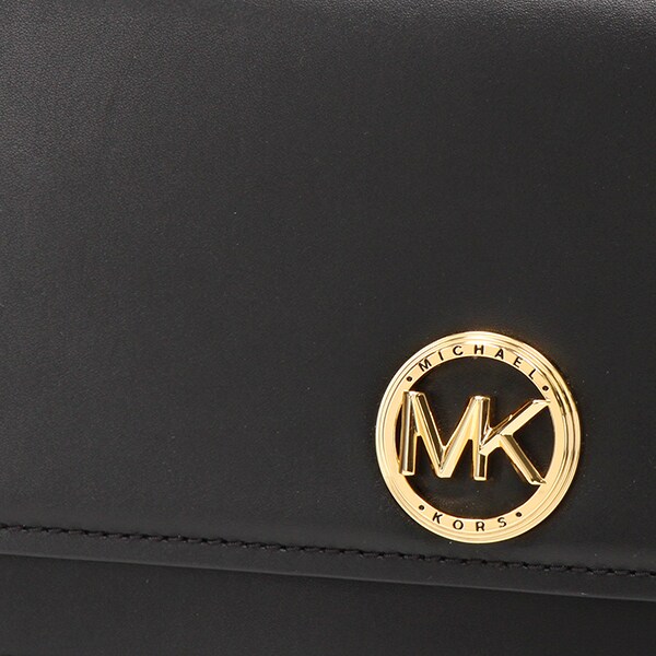 マイケル・コース（Michael Kors）/DELANCEY トップハンドル チェーン サッチェル ミディアム_7
