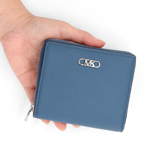 クロコダイル ラウンドファスナー 長財布 メンズ 極クロコダイル 水龍