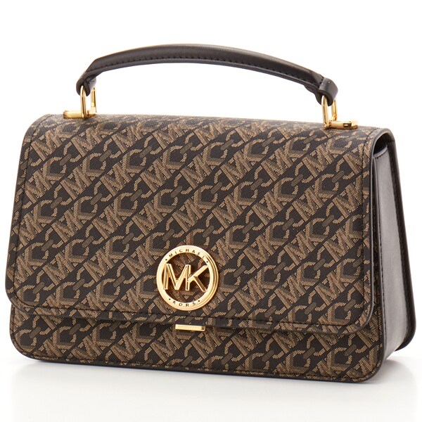 マイケル・コース（Michael Kors）/DELANCEY エンパイア シグネチャー