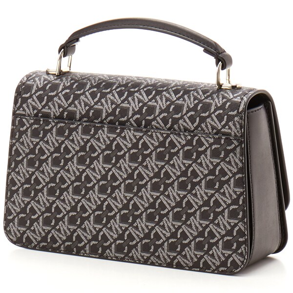 マイケル・コース（Michael Kors）/DELANCEY エンパイア シグネチャー