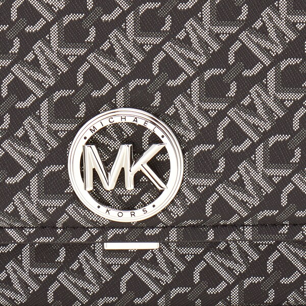 マイケル・コース（Michael Kors）/DELANCEY エンパイア シグネチャー