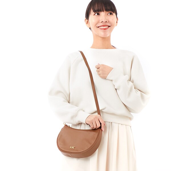 マイケル・コース（Michael Kors）/KYLA コンバーチブル ポシェット ショルダー スモール